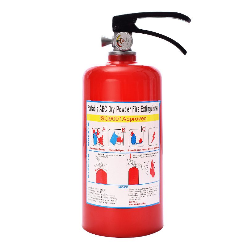Simulated Fire Extinguisher Hidden Secret Safe Box Creative Piggy Bank For Kids Hide Money Cash Security Box Children's Day Gift
