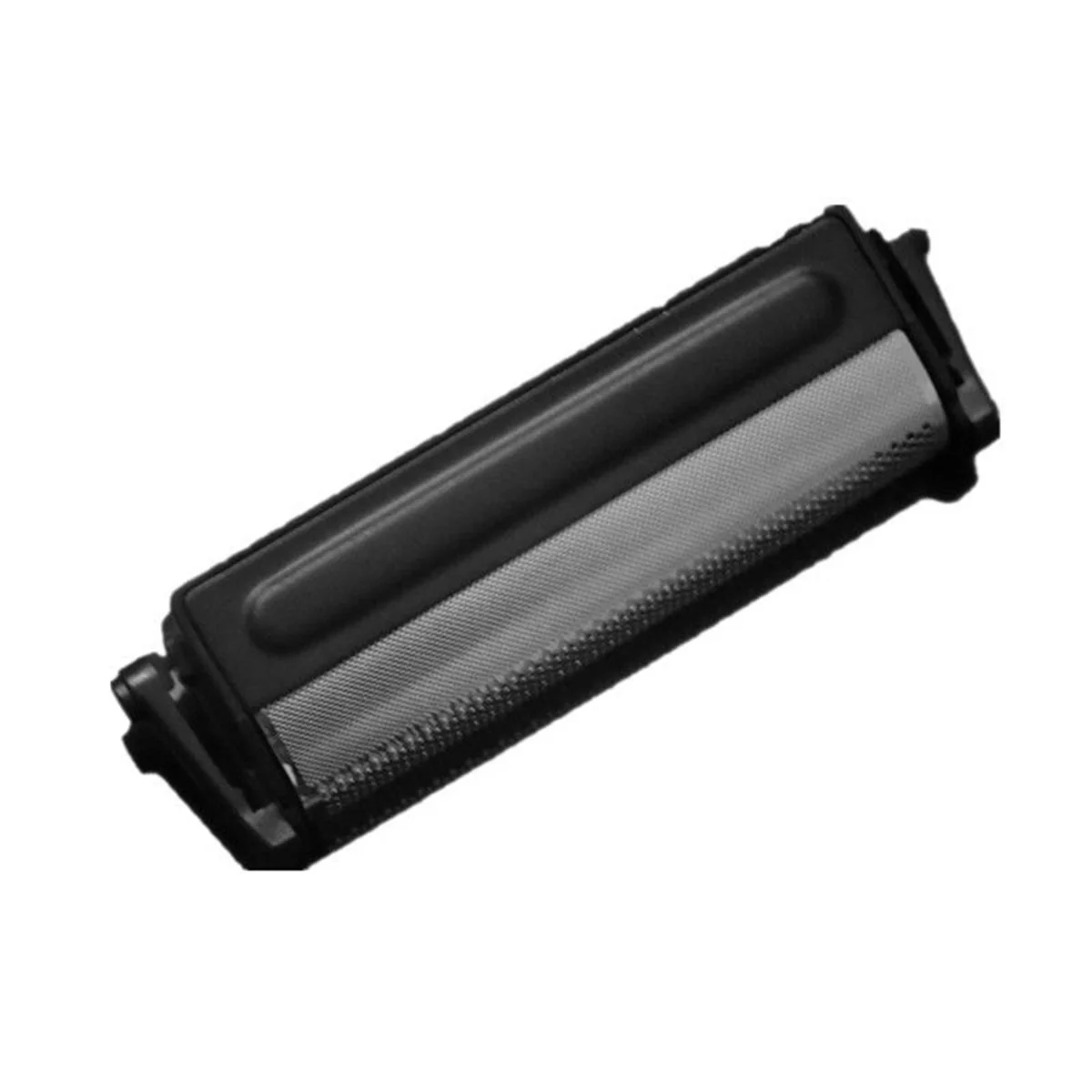 A72P Shaver Guard and for Shaver ES5821/ES5801/ES518/ESRC20 Models Replacement Guard and