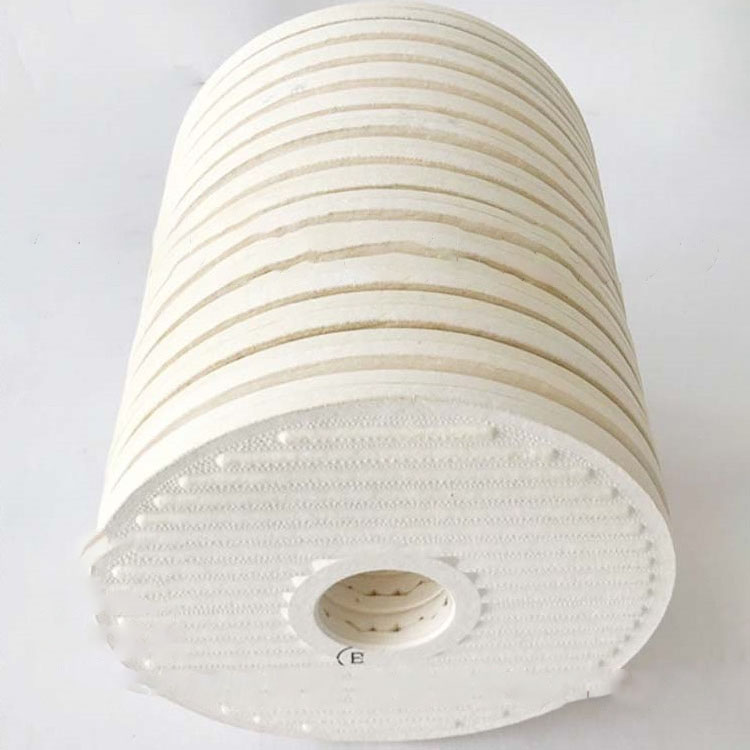 1 шт. новый, подходит для тщательного фильтрующего элемента CJC PA5600506