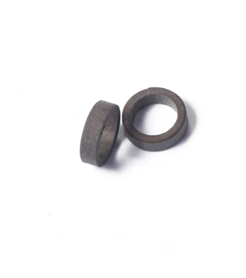 ACECARE 4500Psi 300Bar Two-Stage Piston Ring PCP Air Compressor Second Stage Piston Ring 5 Piece/Lot
