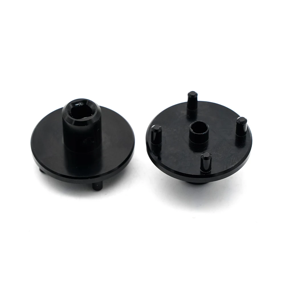 Brida extendida para accesorios de drones agrícolas DJI Agras T10 T30 T40 T20P