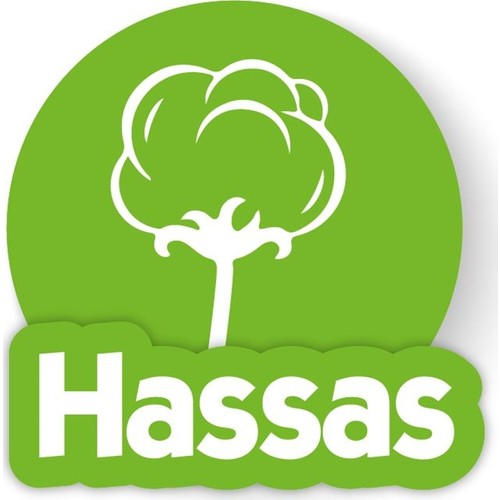 赤ちゃんターコウェットタオル90'lı × 12