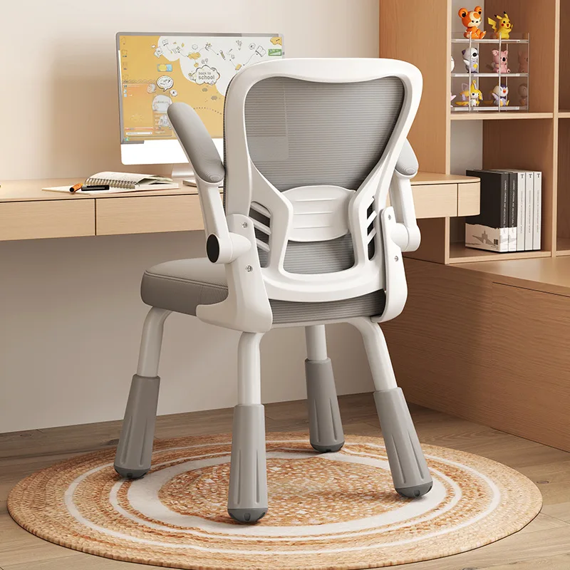 lang.product_image