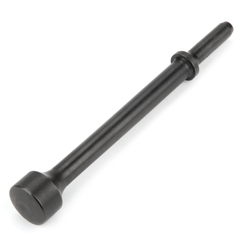 Pneumatische Luft hammer Bit Glättung Hammer Bit Glättung pneumatische Drifts Luft hammer Bit Set verlängerte Länge Schlag werkzeug