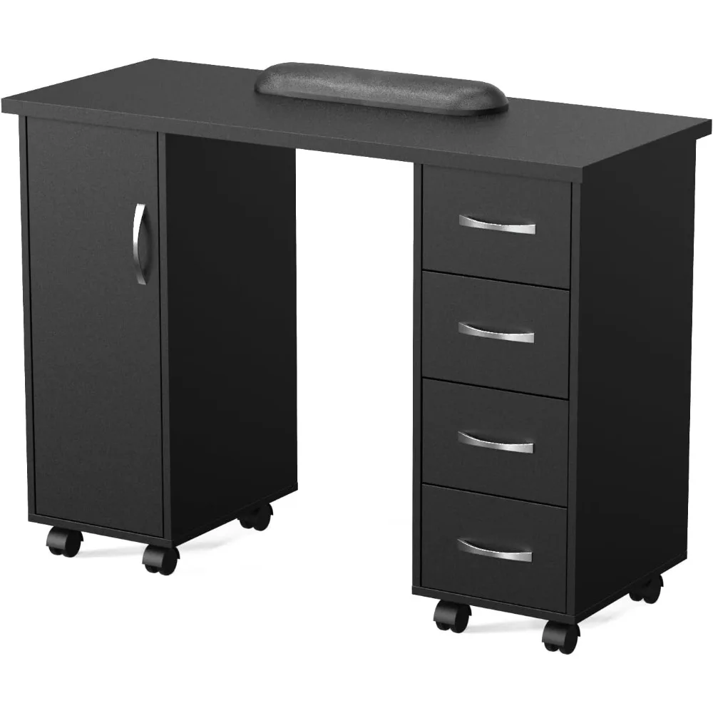lang.product_image