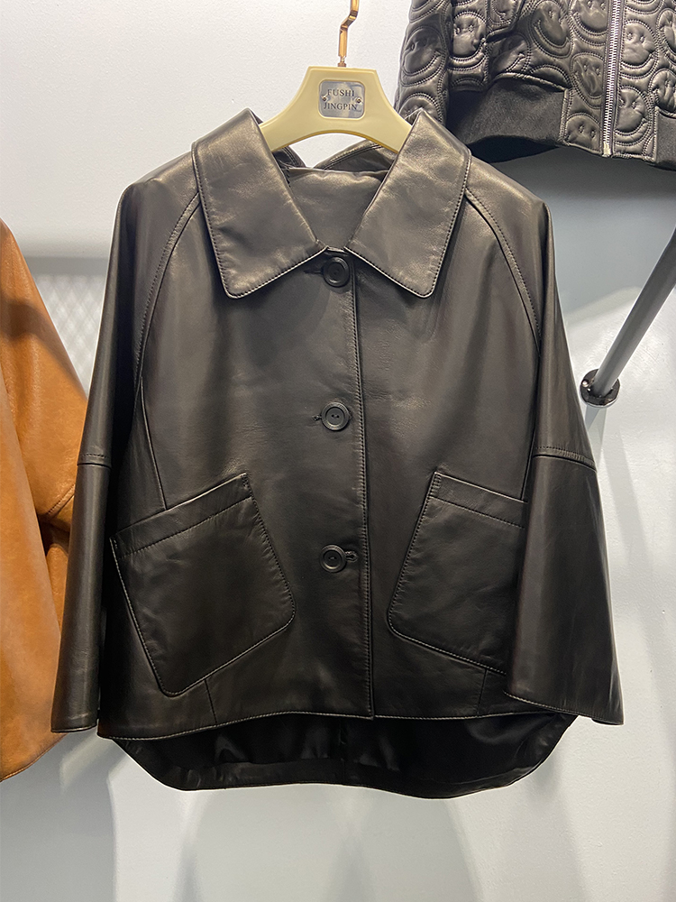 Prprprpruuuuuuuuuuuuuuverververververuuuuuuuuuuuuuveracacacacacacacacac