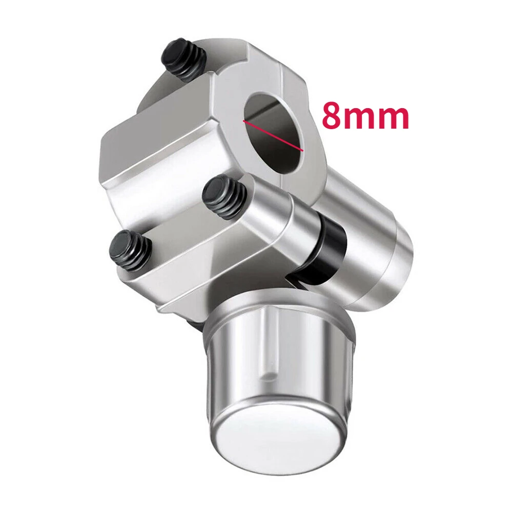 3Sets BPV-31 Bullet Piercing Valve Line Tap Wasserhahn Ventil Kit 1,5"x2,5"x3,5" Für HVAC AP 4502525   BPV31D GPV14 GPV31
