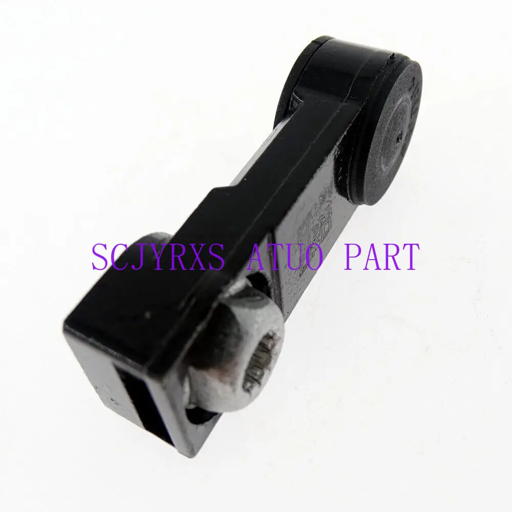 SCJYRXS Qty10 DSG Automatic Gearbox Shift Cable Connector Adapter for Audi A3 S3 TT TTS VW Passat Golf Skoda Seat 09G321397A