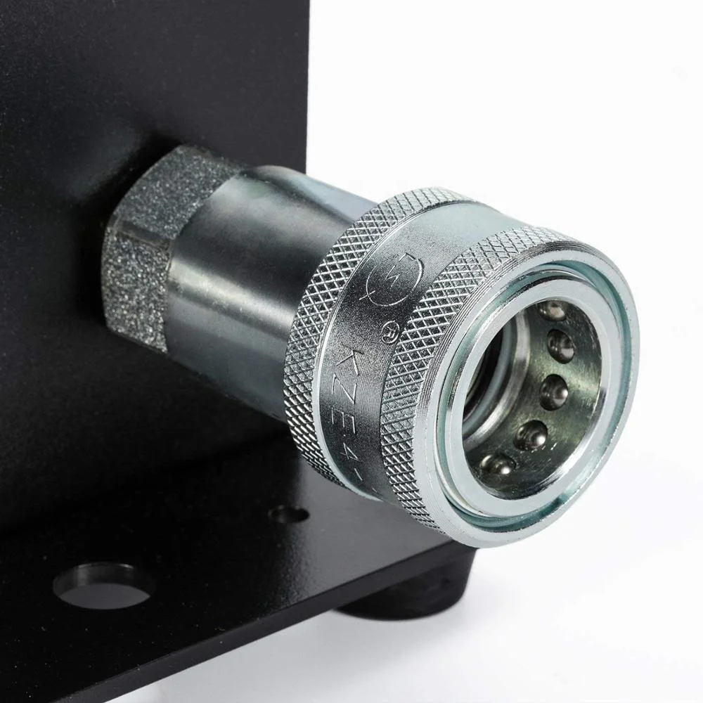 Equipo de Dj de China, luz de escenario, efecto de humo criogénico, control dmx 512, máquina de chorro de co2 digital para escenario, boda, fiesta disco