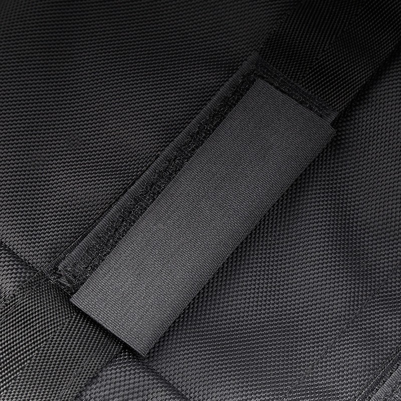 กระเป๋าสําหรับอุปกรณ์ขี่ม้าเกราะทําความสะอาดม้า อุปกรณ์ทําความสะอาดม้า ถุงทําความสะอาดม้า 8801011