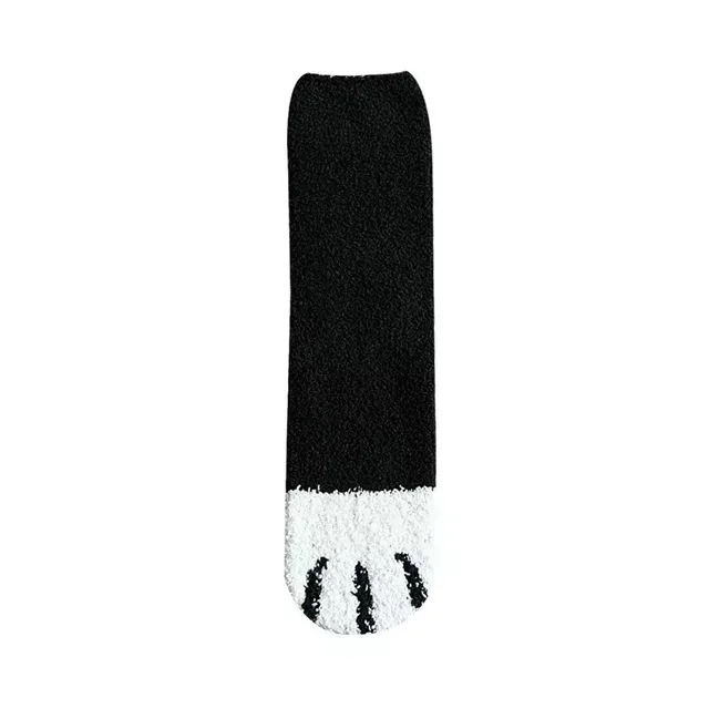 Calzini Cat Claw