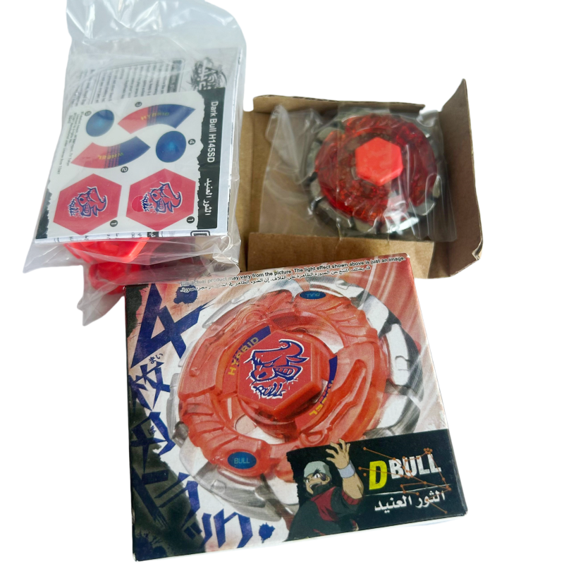 タカラトミー ベイズコレクター BB-28 BB-43 BB-59 BB40 BB48 BB44 BB83 BB74 BB89 BB88 新品箱付き