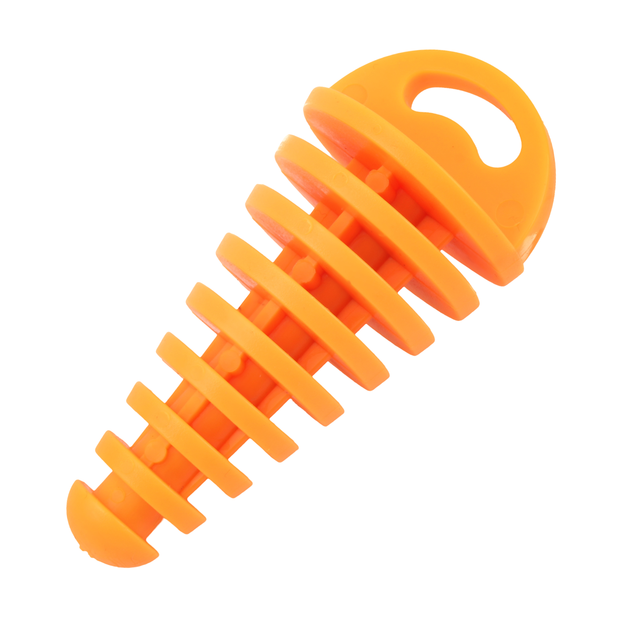 Uniwersalna zatyczka rury wydechowej ATV do motocykli, odpowietrznik PVC do rury wydechowej, zatyczka do mycia, akcesoria do Yamaha Honda Kawasaki Suzuki KTM