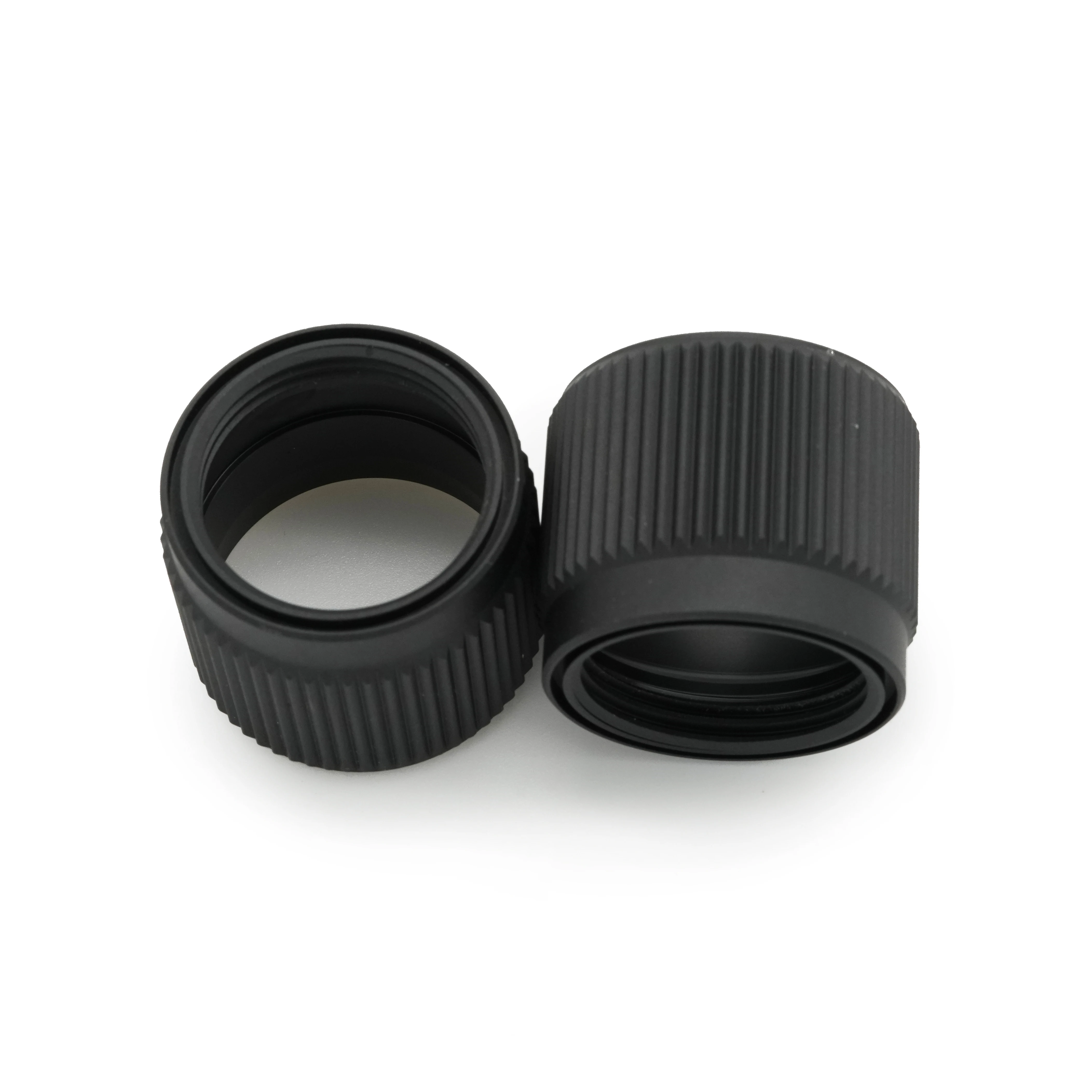 DJI Agras T40/T20P Fixing Nut การเกษตร Drone อุปกรณ์เสริมยี่ห้อใหม่