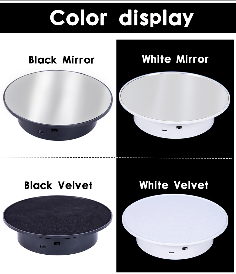 Mannequin Head and Rotating Display Stand for Display Wigs Jewelry Good Quality Model Head with Shoulders Wigs Accessories