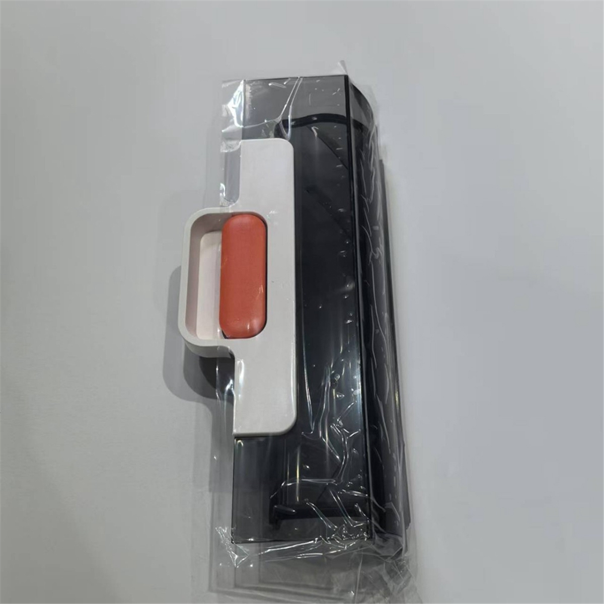 BABQ スイーパーローラーカバー ILife W90 コードレスワイヤレスドライクリーニングスマートモップ掃除機アクセサリー