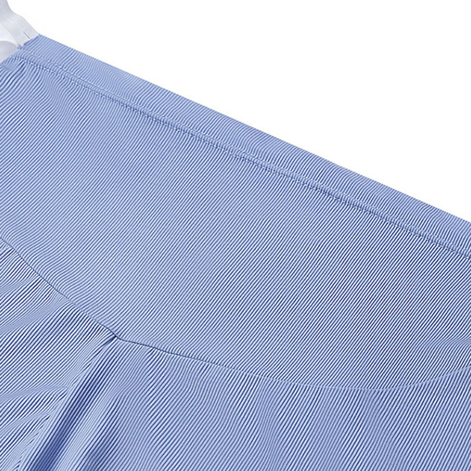 Ice injALTERSafe-Leggings d'été élégants respirants, extensibles, à la taille, adaptés à 03, tenue décontractée pendant la grossesse