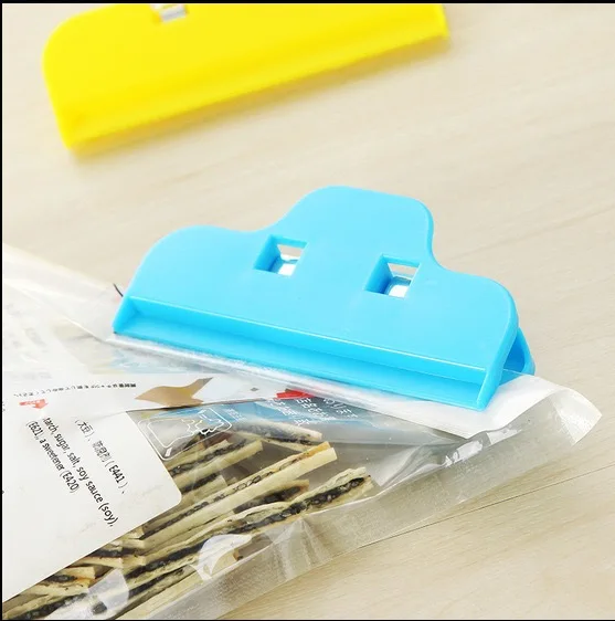 Universal Screen Fastening Clamp Fastening Seal Clamps Clip Tool Clamping Fixture for Mobile Phone Tablet Repair Fixing Clips
