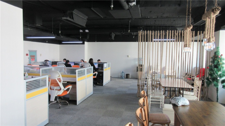 Золотой металлический барный стол из нержавеющей стали для коктейля