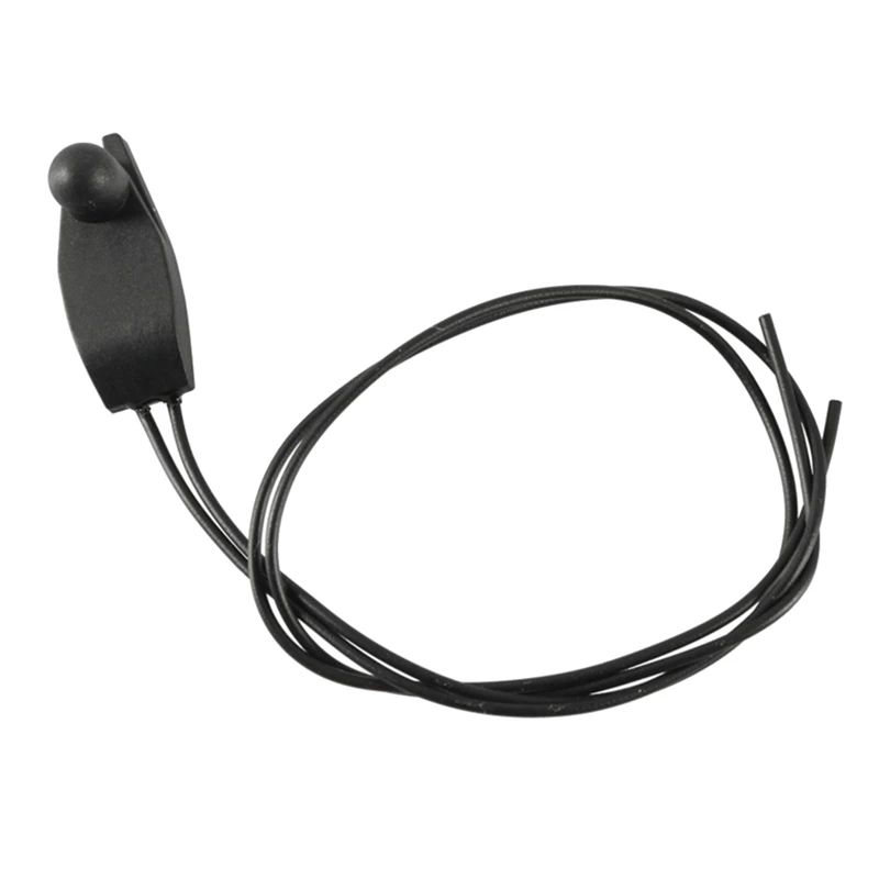 Sensor de temperatura ambiental de aire exterior apto para Renault CLIO II III MEGANE II LAGUNA II ,277228552R