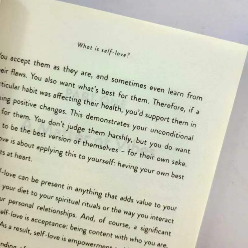 Good Vibes Goed leven door Vex King Hoe zelfde liefde is de sleutel om uw grootheid te ontgrendelen Het bestverkochte boek Paperback