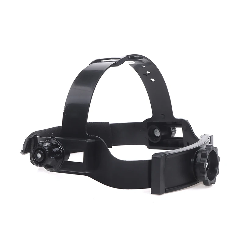 Cappello per casco di sicurezza per tagliaerba da giardino 1PC con maschera protettiva in rete integrale per protezione forestale con decespugliatore