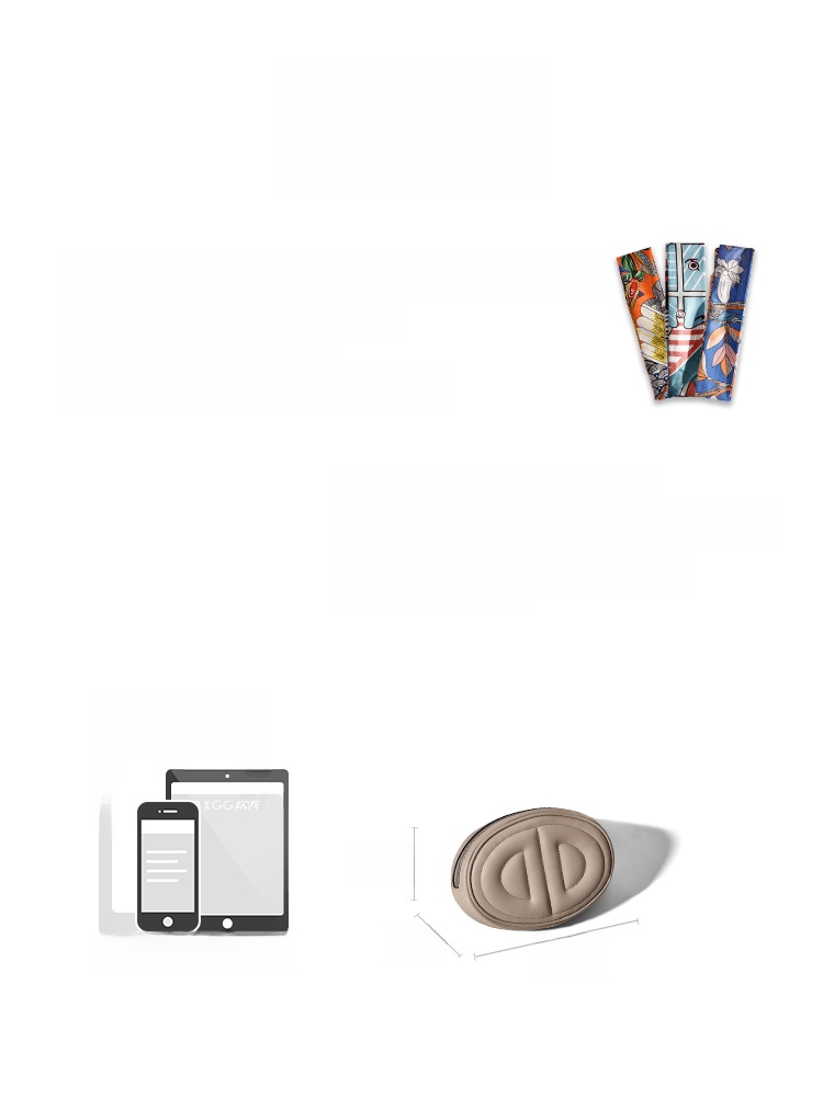  Bolsa Transversal de Couro com Design de Nariz de Porco para Mulheres, Nova Bolsa para Telefone 2025, Bolsa de Cintura V...