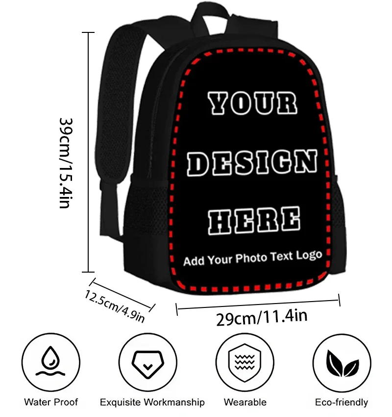 Deadpool & Wolverine Mochila กระเป๋าเป้สะพายหลัง,กระเป๋าโรงเรียนการ์ตูนสําหรับเด็กผู้หญิง,ทนทาน & น้ําหนักเบากระเป๋าเด็กสําหรับโรงเรียนอนุบาล