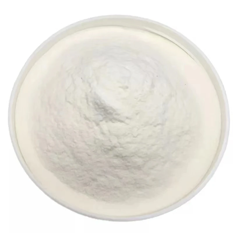 20Gram-1KG enzyme lipase 100,000 enzyme activity