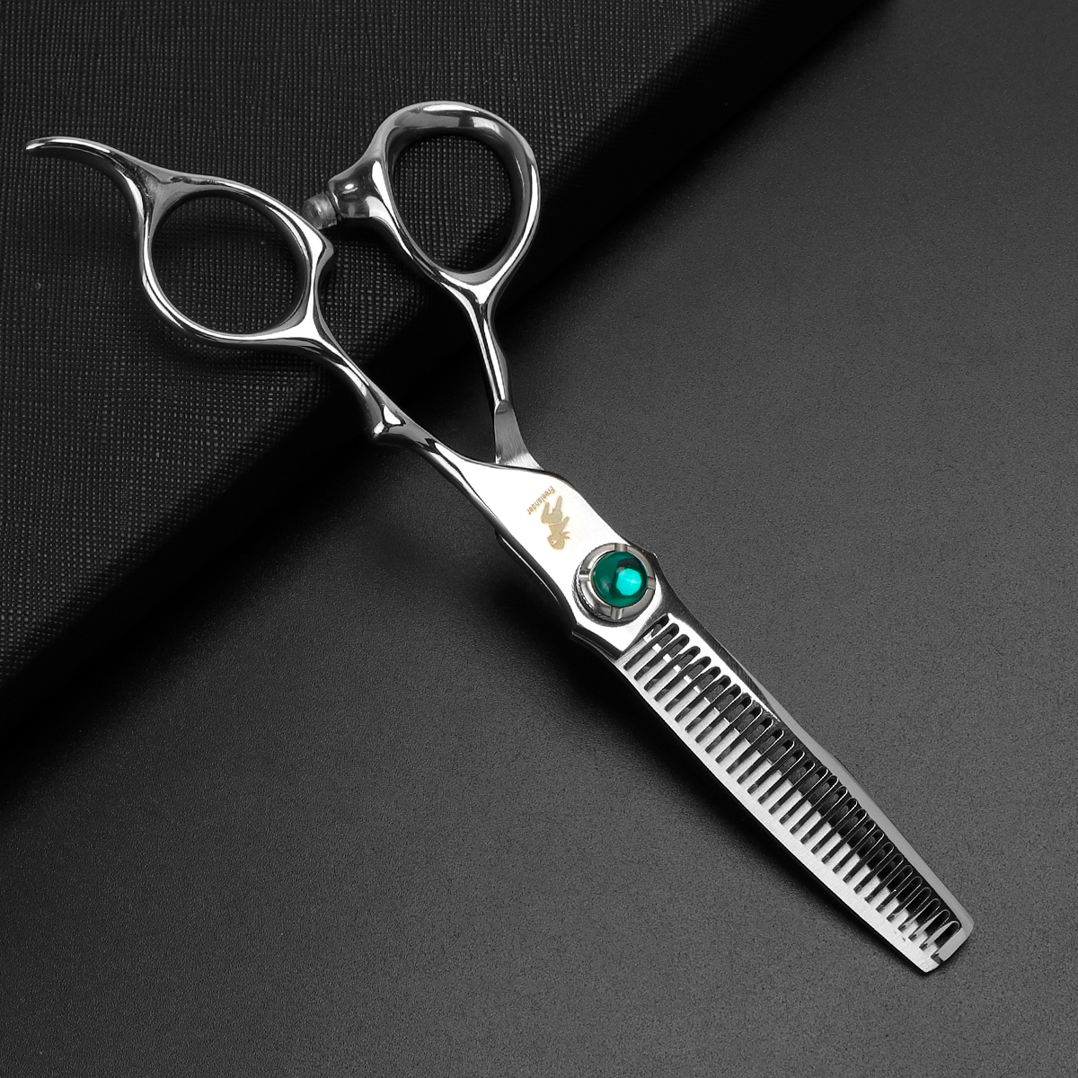 Hair Scissors Barber Salons Shears Hairdressing Scissors Professional Cutting Thinning Styling Tools
