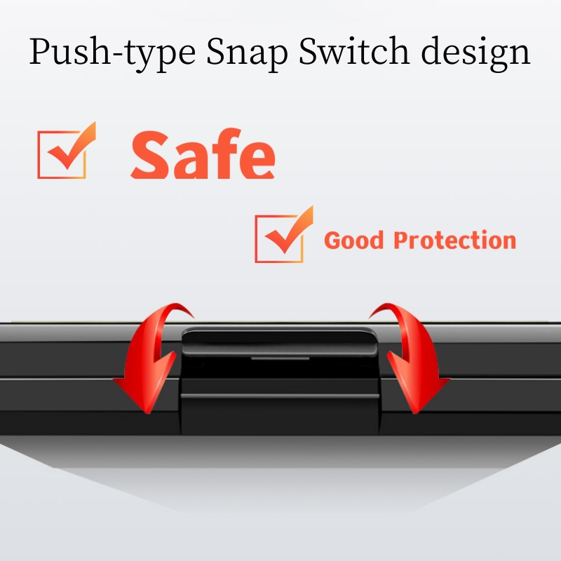 Padrão 3d 12 em 1 caso de cartão de jogo para interruptor oled caixa de armazenamento cartucho de jogo caso para ns switch lite acessórios boa proteção