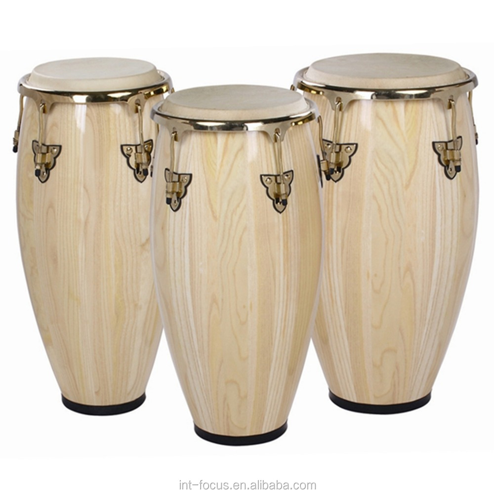 Conga/tumbadora (FCA-G200NW)