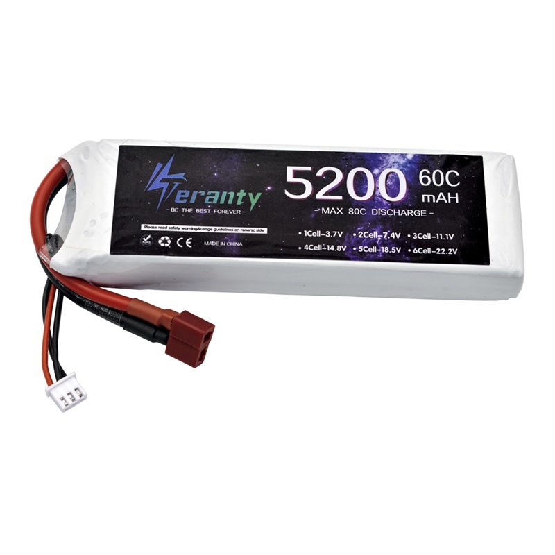 2S Lipo аккумулятор 7,4 В 1500 мАч 1800 мАч 2200 мАч 3300 мАч 4200 мАч 5200 мАч 6500 мАч 7200 мАч 10400 мАч JST/XT60/T RC Запчасти 7,4 В Аккумулятор