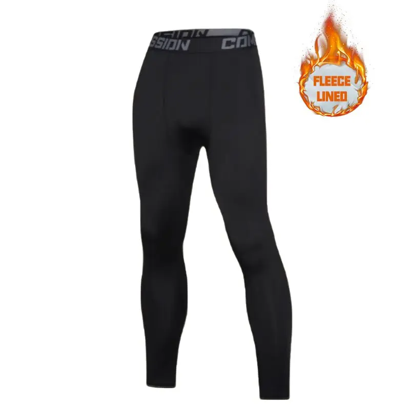 The most popular running skinny pants in 2025, warm, close-fitting, skin-friendly and comfortable
