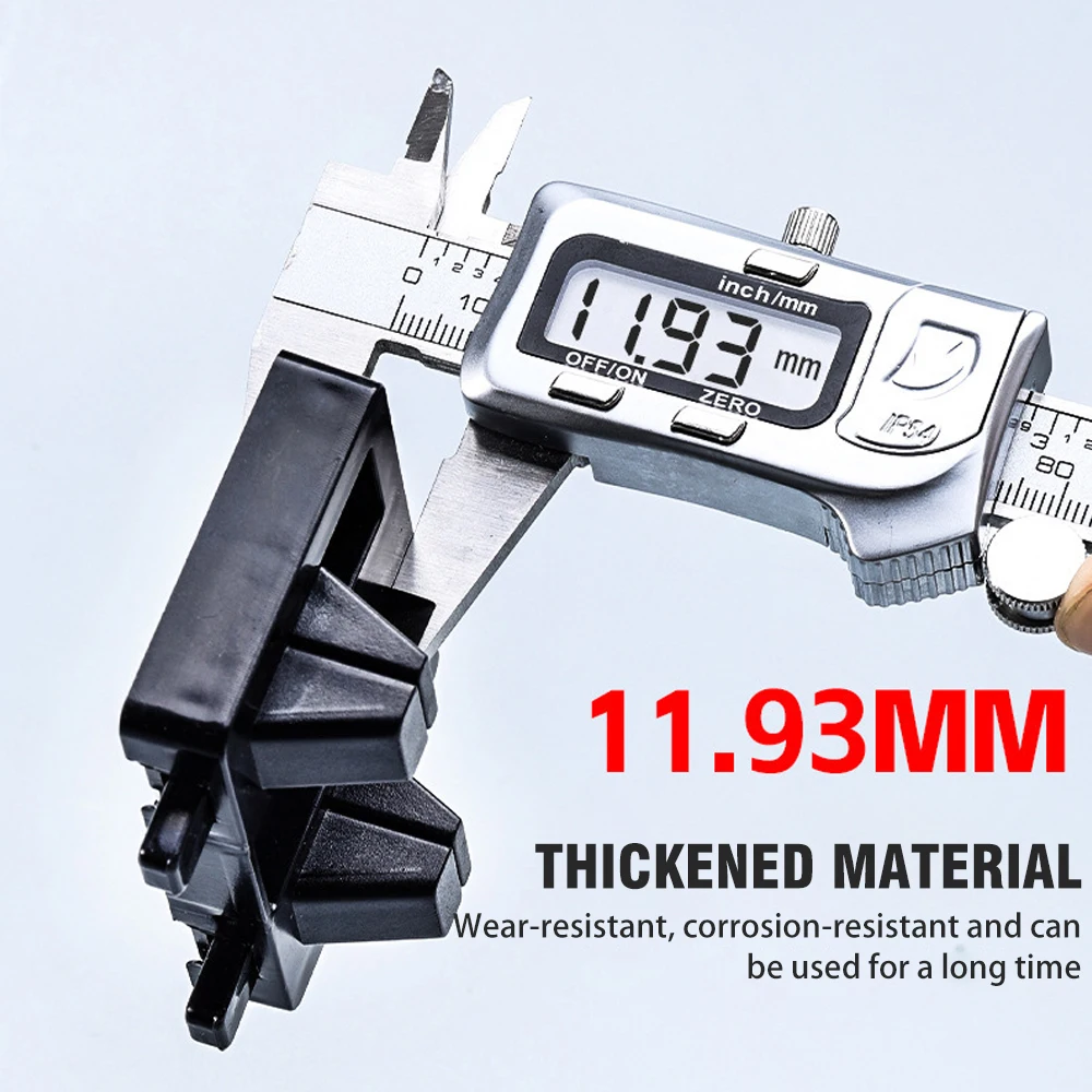 เชื่อมตาราง CLAMP ปรับดูดวงเล็บ FIXTURE สําหรับเมนบอร์ด PCB บัดกรีซ่อม Locator เครื่องมือผู้ถือลวด