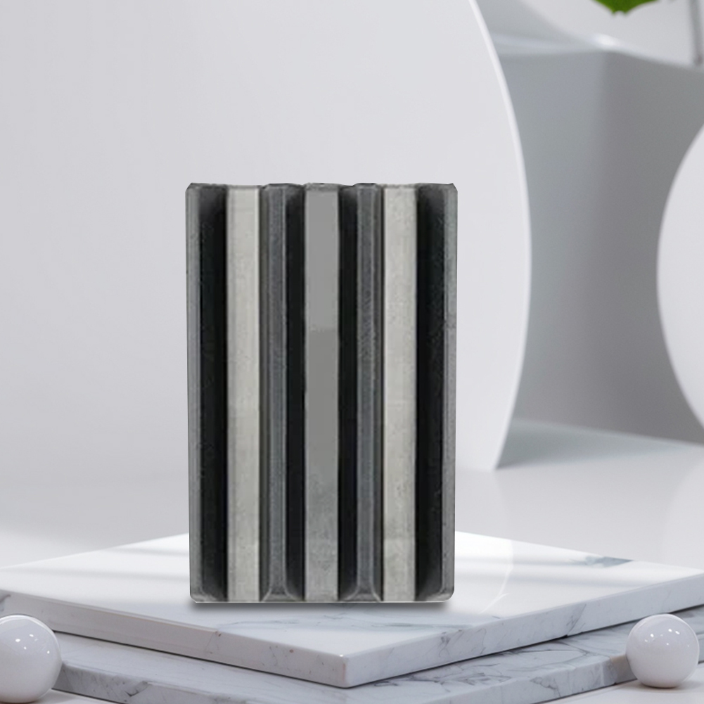 แม่เหล็กชุดหัวผู้ถือแม่เหล็กผู้ถือบิตไขควง Bits สําหรับ Milwaukee สําหรับ Dewalt Impact Drivers Drills