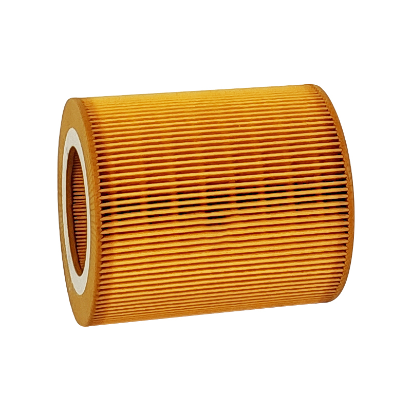 For Atlas Copco Compressor 1613872000 1613-8720-00 Air Filter Element Cartridge