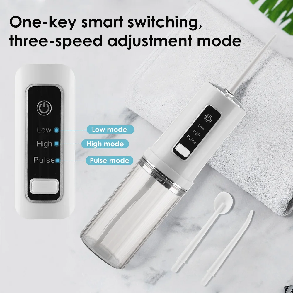 Retro Đèn Máy Tạo Độ Ẩm Không Khí Khuếch Tán Tinh Dầu Không Dây Hương Thơm Không Khí Đèn LED Phun Sương Tạo Phòng Ngủ Xông Tinh Dầu Khuếch Tán