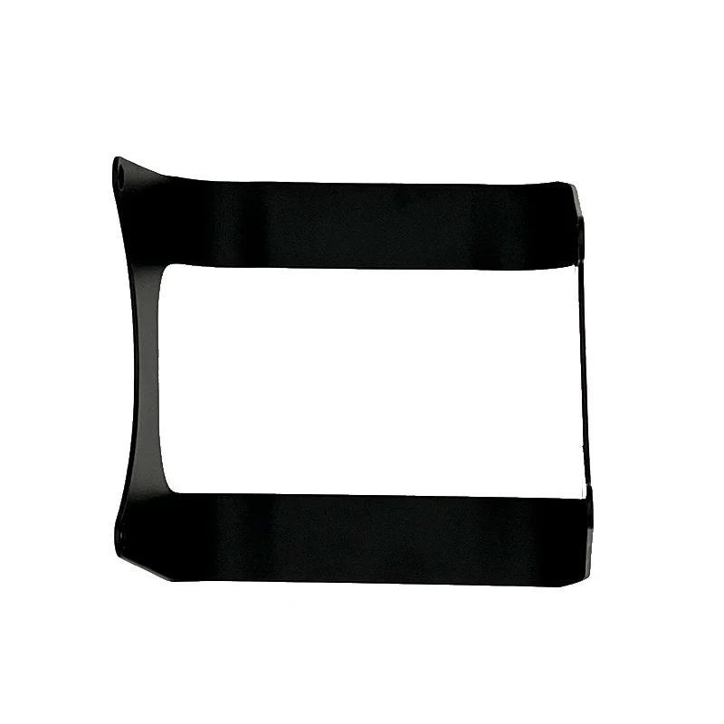 Chắc Chắn Bình Nhiên Liệu Giá Đỡ Cho Xăng Bàn Chải Cắt 43cc