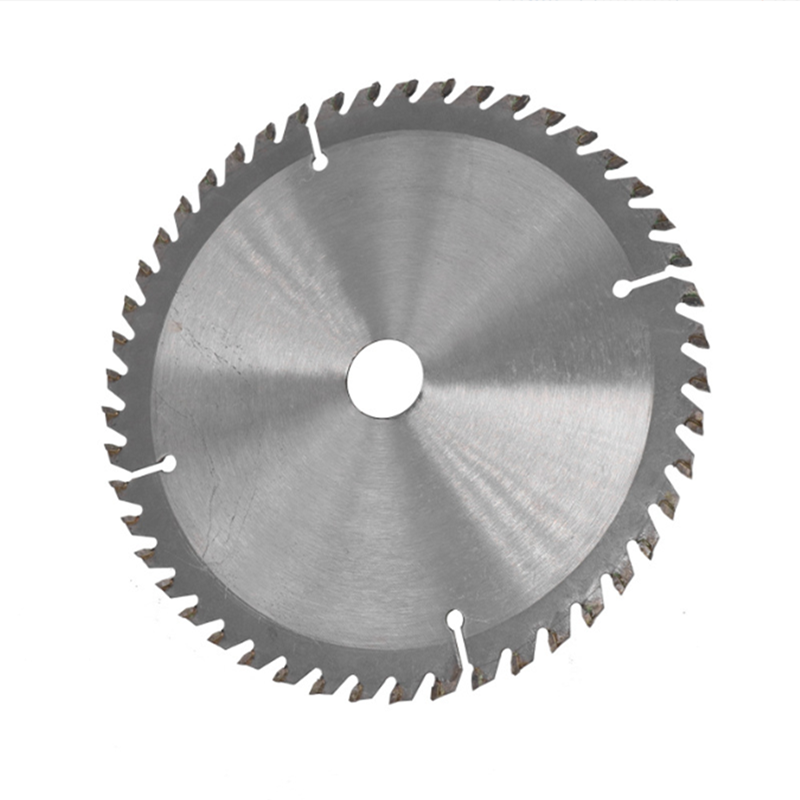 초경 목재 톱날 250mmx40T/48T/60T/80T 조리개 30mm, TCT 목공 디스크 경질 합금 원형 톱날