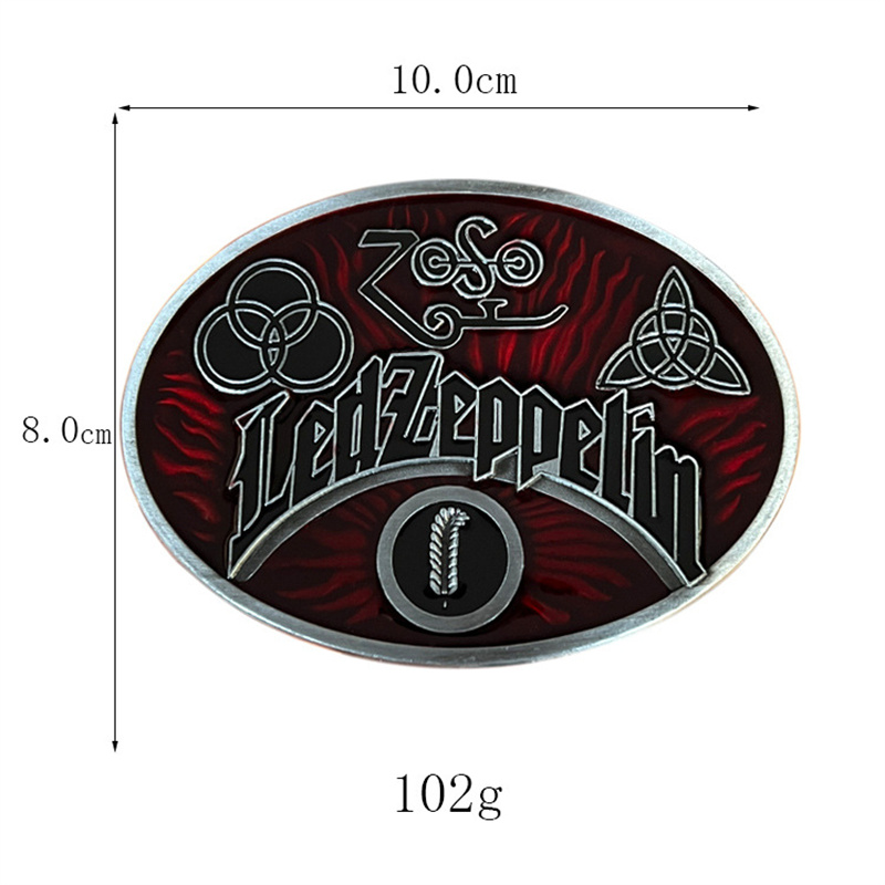 Космический корабль стиль