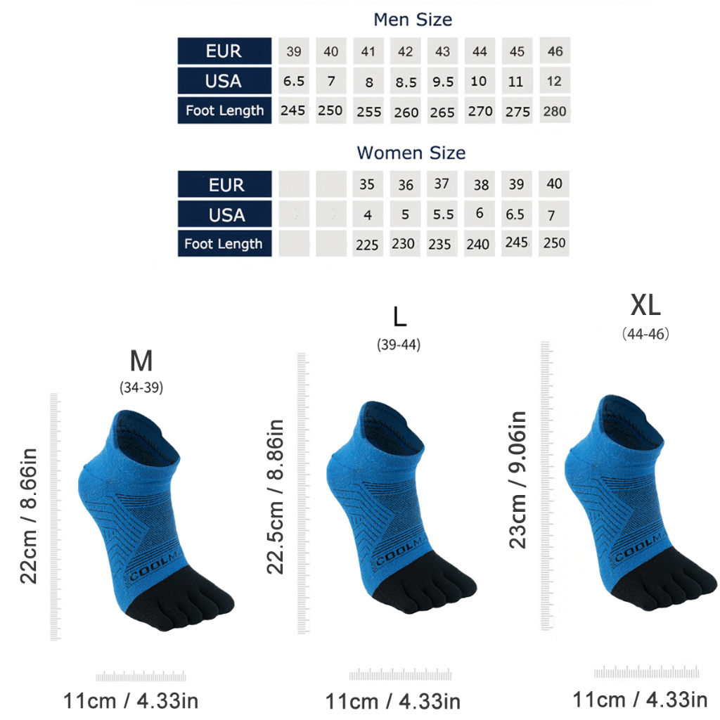 Calcetines deportivos al aire libre para hombres y mujeres, calcetines de Ciclismo de Carretera, calcetines transpirables profesionales para bicicleta de carreras, calcetines deportivos profesionales para correr y ciclismo, calcetines altos