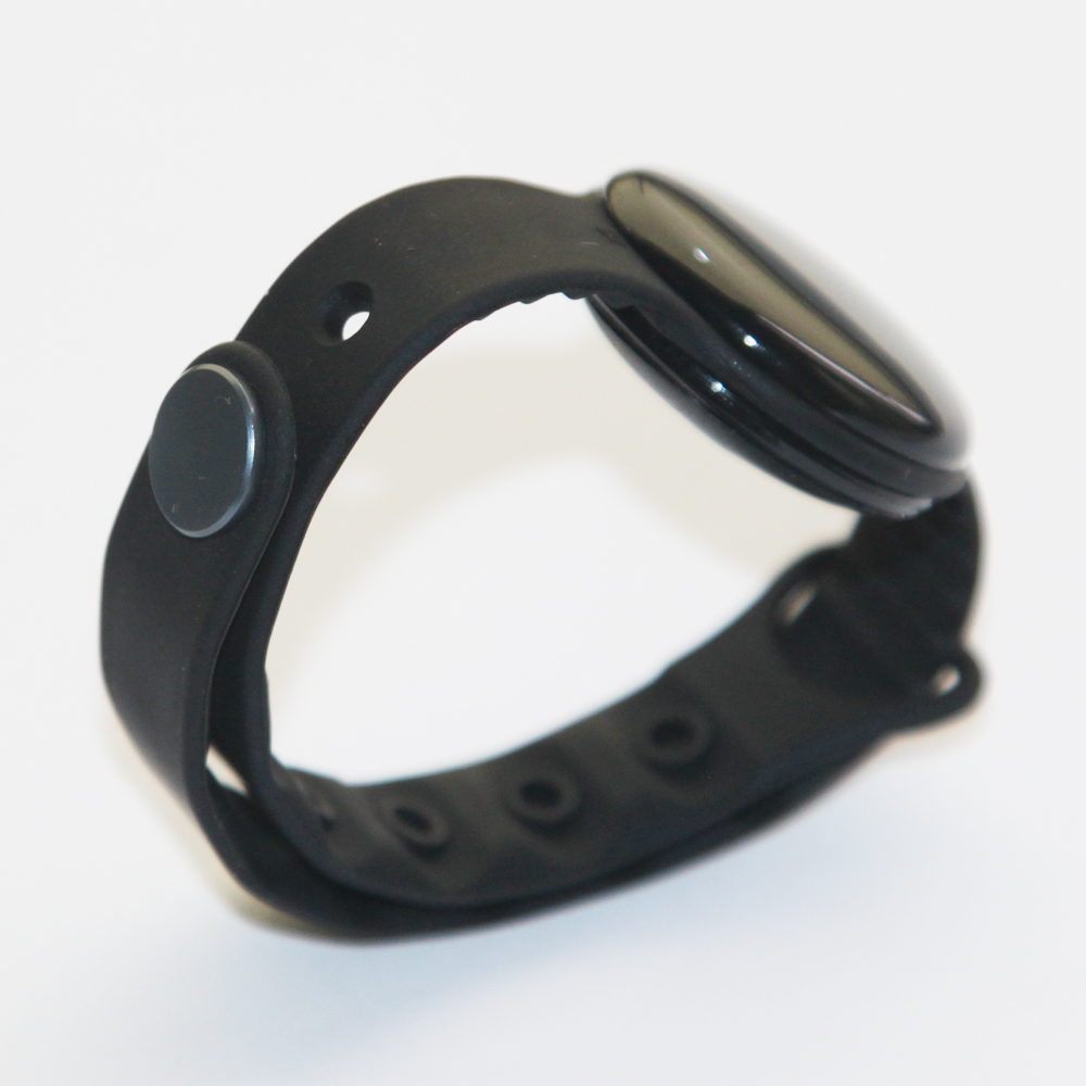 Мини-браслет, браслет iBeacon и Eddystone Beacon iOT, устройство для отслеживания навигации