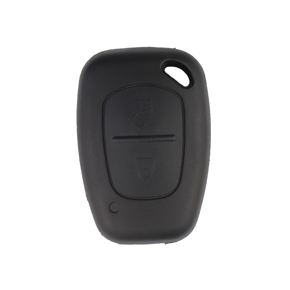 433Mhz ID46 PCF7946チップルノーマスタートラフィック Vivaro カングー Movano トランスミッター 2003-2013 リモート車のキー NE72 VAC102 ブレード