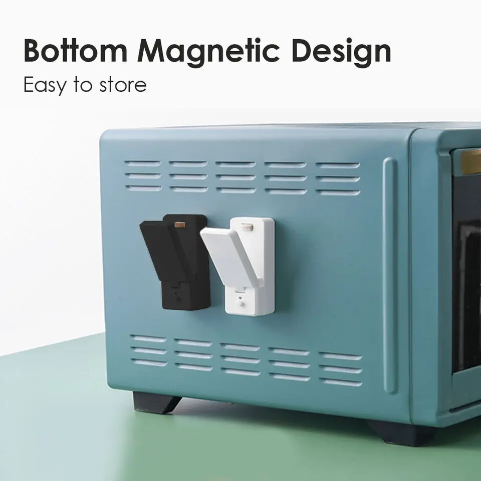 USB 2 IN 1 ヒートシール装置熱プラスチック食品ポータブルシーラーチップスナックバッグシーラー機包装キッチンアクセサリー