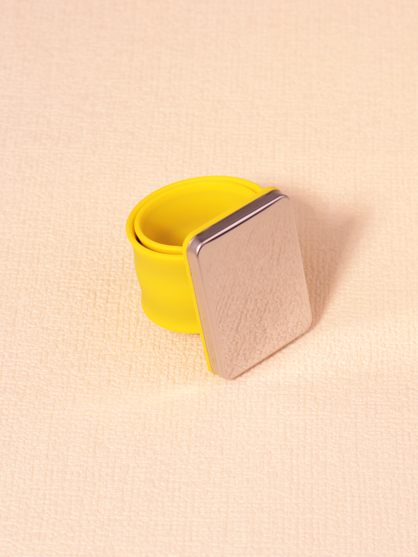 Professionele salon haaraccessoires magnetische armbanden polsbandjes haarclips haarstylingtools Speciaal voor pruiken van echt haar