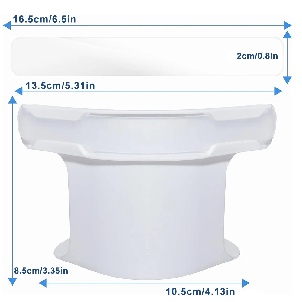 Universal Bedsheet Corner Tightener Clips Invisible Bedspread Secure Holder with Heavy-Duty Mattress Straps Sheets Slot Locks