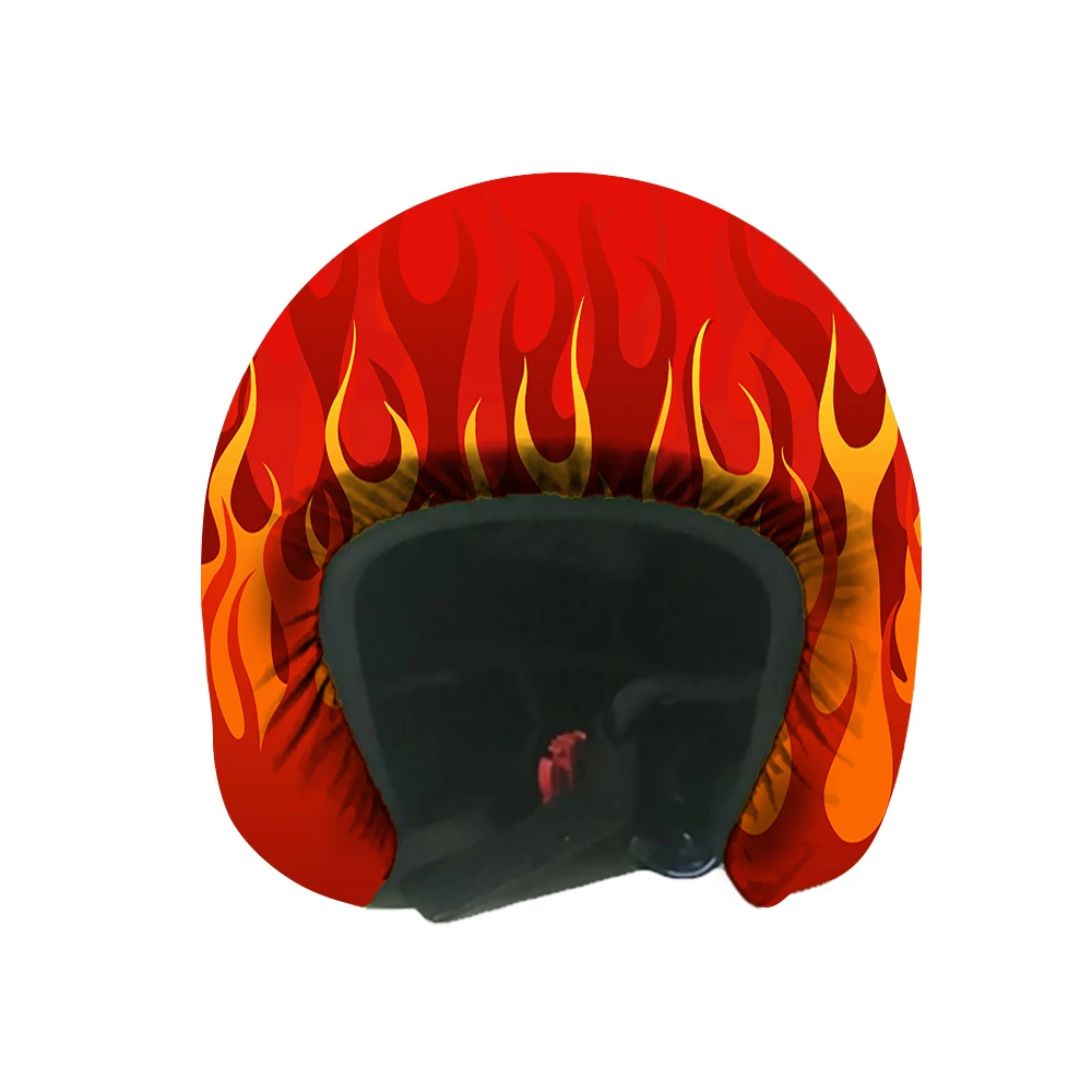 Nowy projekt osłony na kask narciarski tani, fajny projekt osłony na kask do jazdy na łyżwach