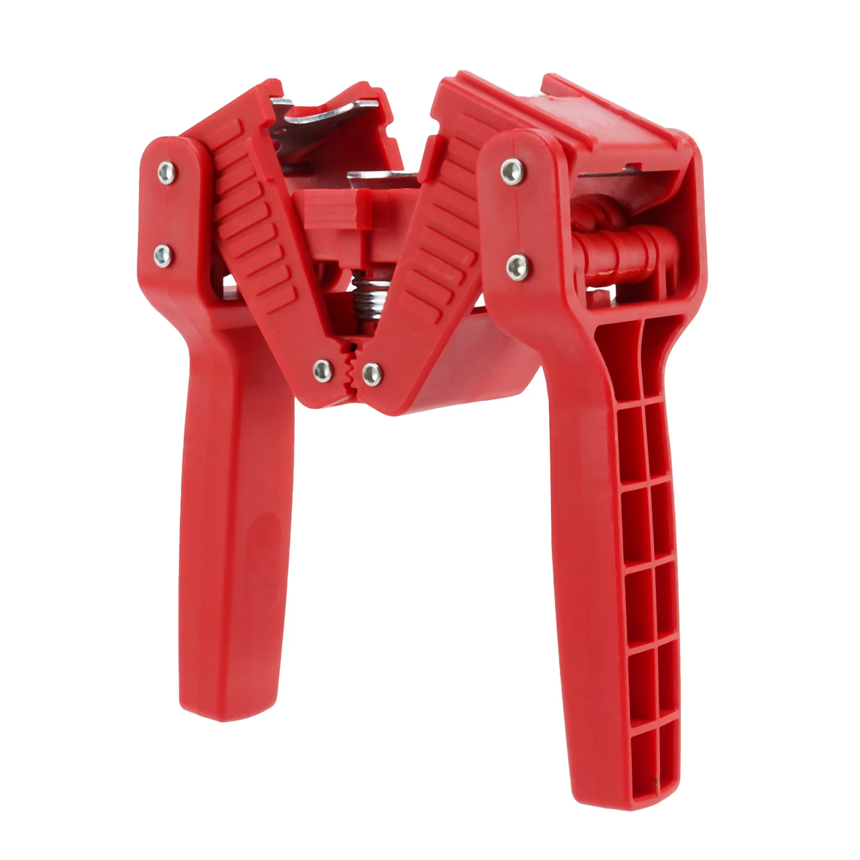 BABQ Manual Bottle Capper Tool,Crown Capper,Bottle Sealer for Home Brew Beer Making or Glass Bottles