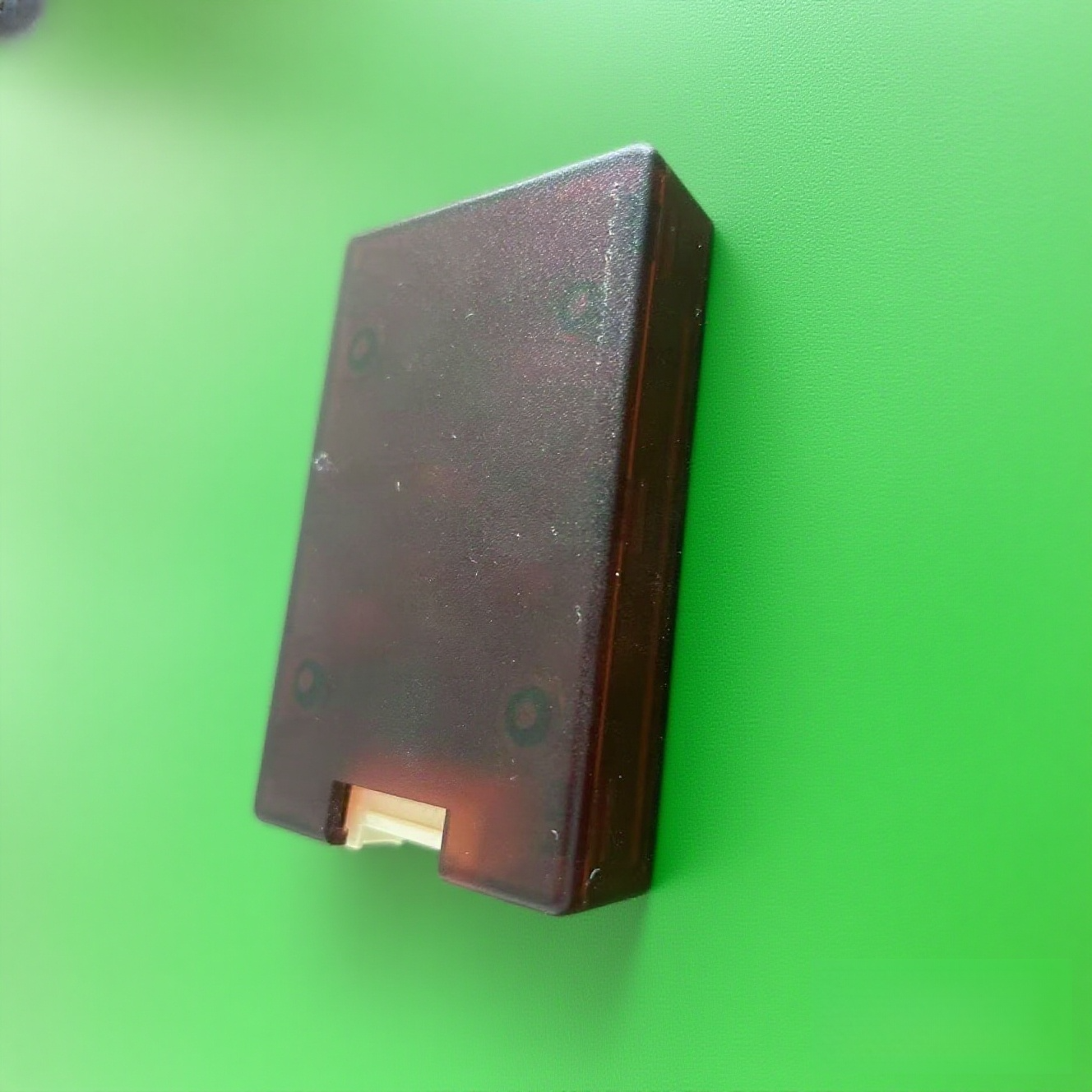 CANBUS pode decodificar mais funções de botões de volante carthe originais do carro original PathYpert